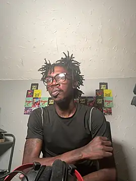 Snapshot of JasperBlaxx chatting on April 2026 01:47:01 AM JasperBlaxx online show from April 2026 01:47:01 AM