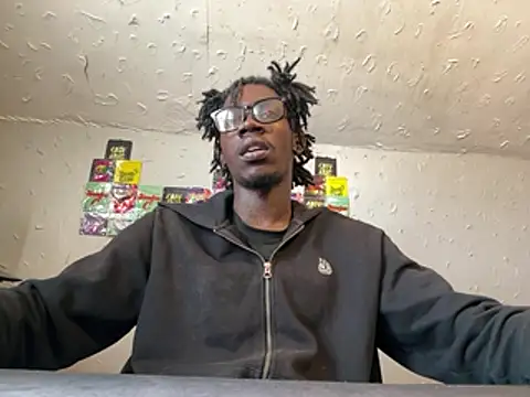 Snapshot of JasperBlaxx chatting on April 2026 06:38:01 PM JasperBlaxx online show from April 2026 06:38:01 PM