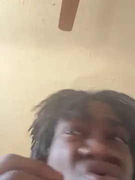 Snapshot of JasperBlaxx chatting on April 2026 03:50:02 PM JasperBlaxx online show from April 2026 03:50:02 PM