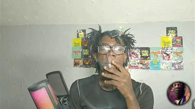 Snapshot of JasperBlaxx chatting on April 2026 04:06:02 AM JasperBlaxx online show from April 2026 04:06:02 AM