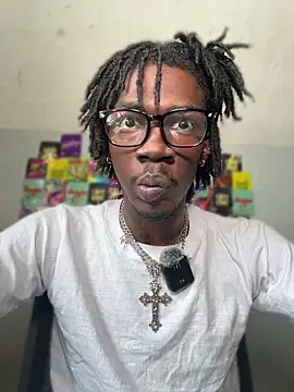 Snapshot of JasperBlaxx chatting on April 2026 08:36:02 PM JasperBlaxx online show from April 2026 08:36:02 PM