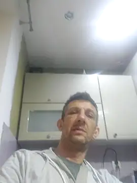 MatkaWieZeCpiesz online show from January 2026 09:29:01 PM