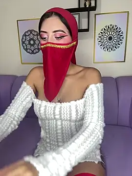 Snapshot of Dalia_asad chatting on February 2025 06:23:01 AM Dalia asad online show from February 2025 06:23:01 AM