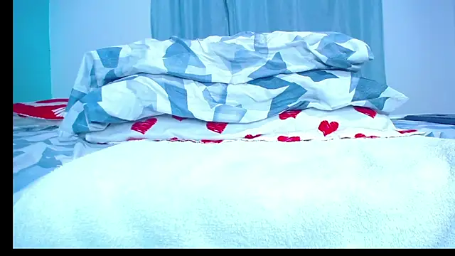 Snapshot of cristinapuerta- chatting on March 2026 10:24:02 PM cristinapuerta- online show from March 2026 10:24:02 PM