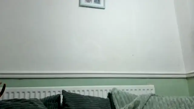 Bustycurves online show from December 2024 08:01:02 PM