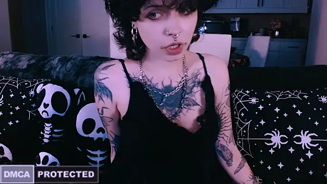 Snapshot of NaughtyLittleFox chatting on March 2026 07:34:02 AM NaughtyLittleFox online show from March 2026 07:34:02 AM