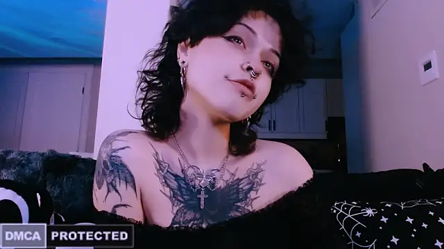 Snapshot of NaughtyLittleFox chatting on March 2026 04:30:02 AM NaughtyLittleFox online show from March 2026 04:30:02 AM