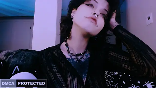 Snapshot of NaughtyLittleFox chatting on March 2026 04:29:01 AM NaughtyLittleFox online show from March 2026 04:29:01 AM