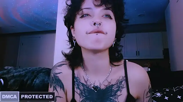 Snapshot of NaughtyLittleFox chatting on March 2026 08:41:02 AM NaughtyLittleFox online show from March 2026 08:41:02 AM