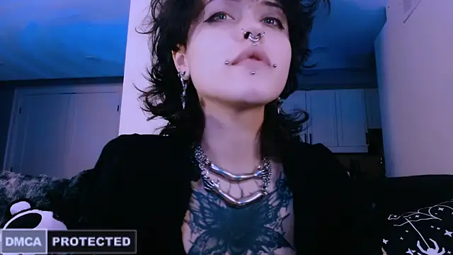 Snapshot of NaughtyLittleFox chatting on March 2026 06:57:01 AM NaughtyLittleFox online show from March 2026 06:57:01 AM