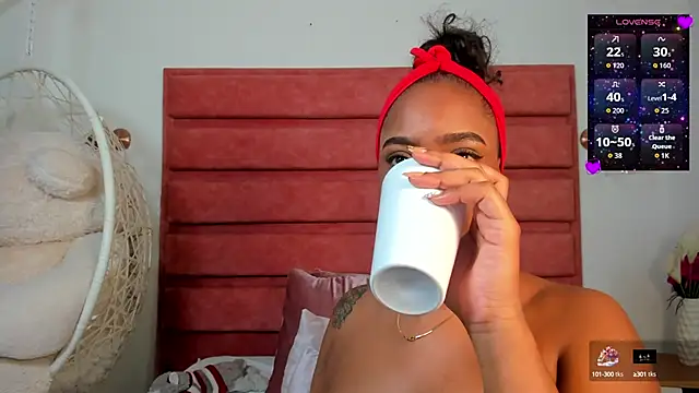 Snapshot of joha_keany chatting on September 2025 10:20:02 PM joha keany online show from September 2025 10:20:02 PM