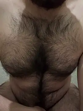 Snapshot of Samarth_0081 chatting on January 2025 12:39:02 PM Samarth 0081 online show from January 2025 12:39:02 PM