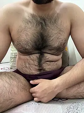 Snapshot of Samarth_0081 chatting on January 2025 06:52:01 PM Samarth 0081 online show from January 2025 06:52:01 PM