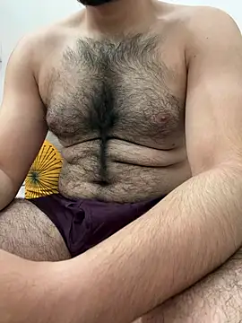 Snapshot of Samarth_0081 chatting on January 2025 03:09:01 PM Samarth 0081 online show from January 2025 03:09:01 PM