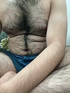 Snapshot of Samarth_0081 chatting on February 2025 09:06:02 PM Samarth 0081 online show from February 2025 09:06:02 PM