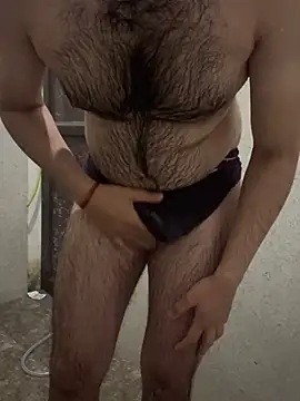 Snapshot of Samarth_0081 chatting on March 2025 05:30:01 AM Samarth 0081 online show from March 2025 05:30:01 AM