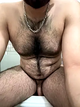 Snapshot of Samarth_0081 chatting on October 2025 06:55:02 AM Samarth 0081 online show from October 2025 06:55:02 AM