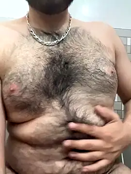 Snapshot of Samarth_0081 chatting on October 2025 06:24:02 AM Samarth 0081 online show from October 2025 06:24:02 AM