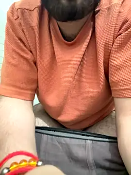 Snapshot of Samarth_0081 chatting on November 2025 06:54:01 PM Samarth 0081 online show from November 2025 06:54:01 PM