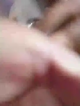 brigitht online show from December 2025 10:06:02 PM