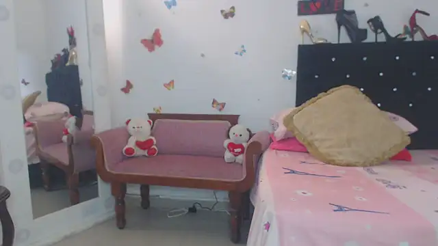 brigitht online show from April 2026 04:36:02 PM