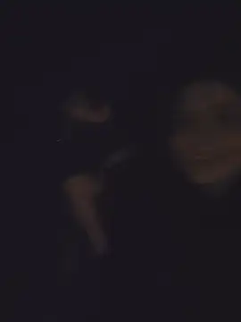 Snapshot of TimotheeChalawet chatting on December 2024 08:50:01 PM TimotheeChalawet online show from December 2024 08:50:01 PM