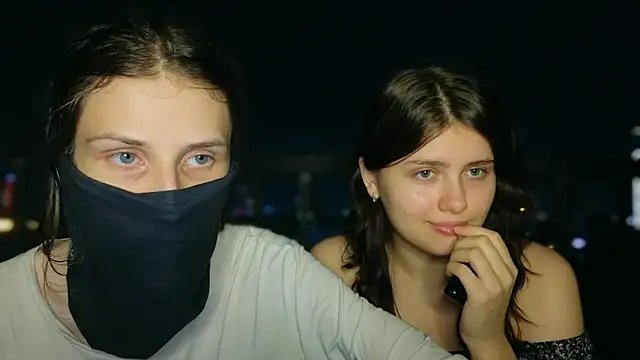 Snapshot of TimotheeChalawet chatting on December 2024 03:22:01 PM TimotheeChalawet online show from December 2024 03:22:01 PM