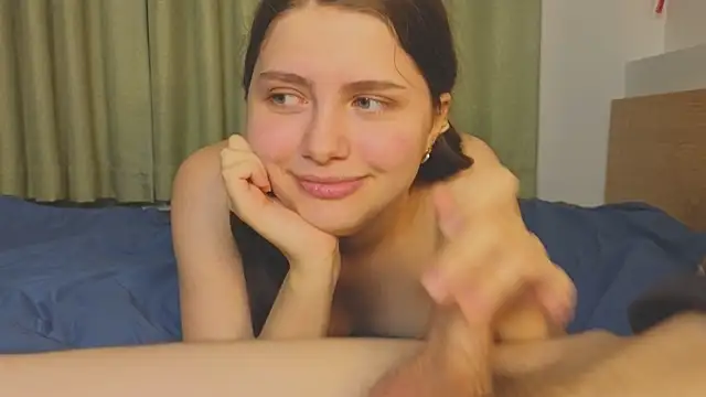 Snapshot of TimotheeChalawet chatting on December 2024 06:12:02 PM TimotheeChalawet online show from December 2024 06:12:02 PM