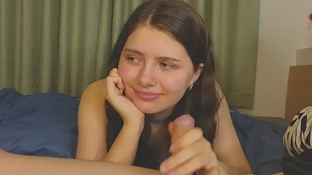 Snapshot of TimotheeChalawet chatting on December 2024 07:22:01 PM TimotheeChalawet online show from December 2024 07:22:01 PM