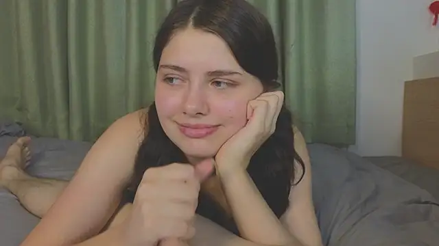 Snapshot of TimotheeChalawet chatting on December 2024 03:15:01 PM TimotheeChalawet online show from December 2024 03:15:01 PM