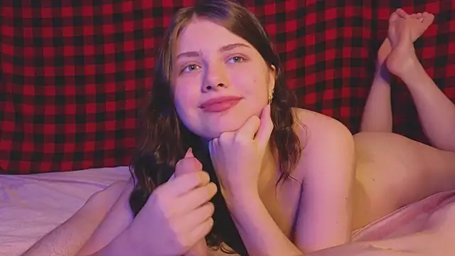 Snapshot of TimotheeChalawet chatting on January 2025 04:45:01 PM TimotheeChalawet online show from January 2025 04:45:01 PM