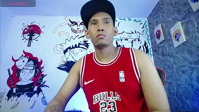 Jaison halls online show from January 2025 05:09:01 AM