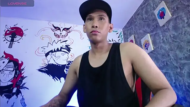 Jaison halls online show from February 2025 05:46:01 AM