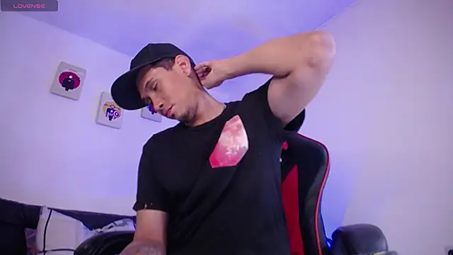 Jaison halls online show from September 2025 05:20:02 AM