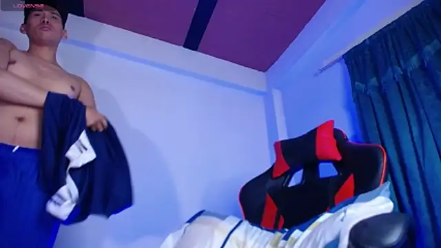 Jaison halls online show from November 2025 04:22:01 AM