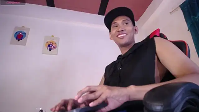 Jaison halls online show from November 2025 05:30:02 AM