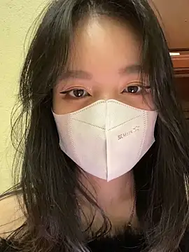 Snapshot of minmin2kk5 chatting on January 2025 04:59:01 PM minmin2kk5 online show from January 2025 04:59:01 PM