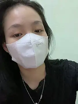 Snapshot of minmin2kk5 chatting on January 2025 03:40:02 AM minmin2kk5 online show from January 2025 03:40:02 AM