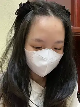 Snapshot of minmin2kk5 chatting on January 2025 02:25:01 PM minmin2kk5 online show from January 2025 02:25:01 PM