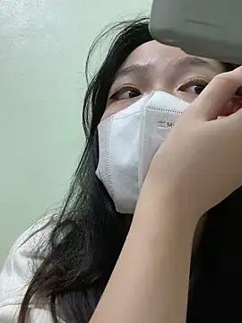 Snapshot of minmin2kk5 chatting on January 2025 01:18:02 AM minmin2kk5 online show from January 2025 01:18:02 AM