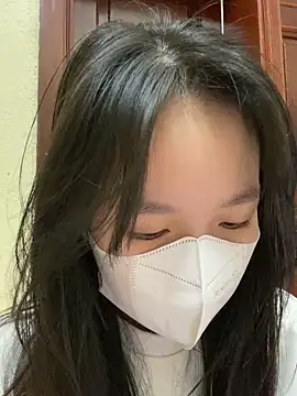 Snapshot of minmin2kk5 chatting on January 2025 03:34:01 PM minmin2kk5 online show from January 2025 03:34:01 PM