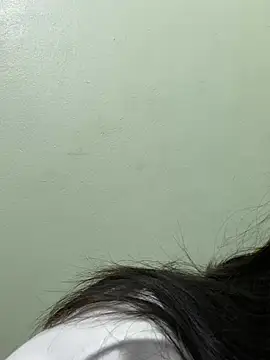 Snapshot of minmin2kk5 chatting on January 2025 03:18:01 AM minmin2kk5 online show from January 2025 03:18:01 AM