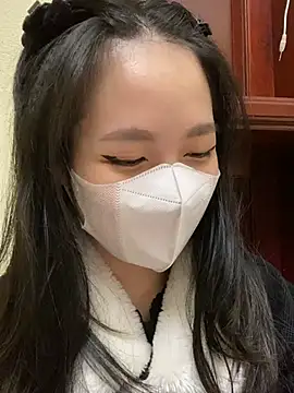 Snapshot of minmin2kk5 chatting on January 2025 04:51:02 PM minmin2kk5 online show from January 2025 04:51:02 PM