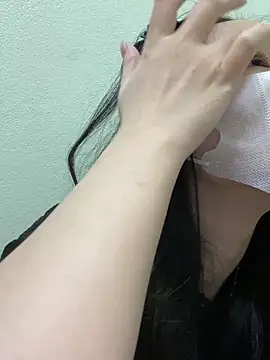 Snapshot of minmin2kk5 chatting on January 2025 07:28:02 AM minmin2kk5 online show from January 2025 07:28:02 AM