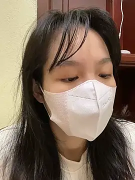 Snapshot of minmin2kk5 chatting on January 2025 01:53:02 PM minmin2kk5 online show from January 2025 01:53:02 PM