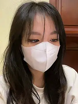 Snapshot of minmin2kk5 chatting on January 2025 04:57:01 PM minmin2kk5 online show from January 2025 04:57:01 PM