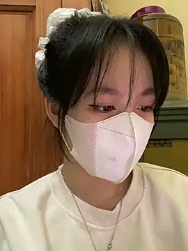 Snapshot of minmin2kk5 chatting on January 2025 01:23:01 AM minmin2kk5 online show from January 2025 01:23:01 AM