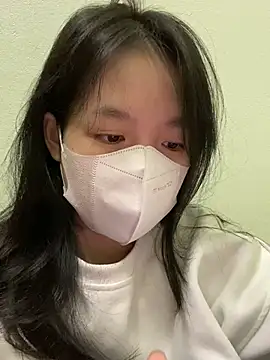 Snapshot of minmin2kk5 chatting on January 2025 12:42:02 AM minmin2kk5 online show from January 2025 12:42:02 AM