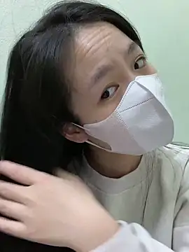 Snapshot of minmin2kk5 chatting on January 2025 12:46:01 AM minmin2kk5 online show from January 2025 12:46:01 AM