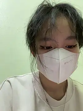 Snapshot of minmin2kk5 chatting on January 2025 12:57:02 AM minmin2kk5 online show from January 2025 12:57:02 AM